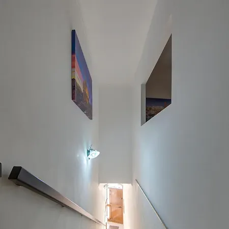 Traditional Maltese Escape With Rooftop Terrace By 360 Estates *