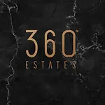 Appartement Traditional Maltese Escape With Rooftop Terrace By 360 Estates