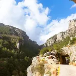 Appartement Traditional Maltese Escape With Rooftop Terrace By 360 Estates Dingli
