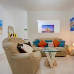 Traditional Maltese Escape With Rooftop Terrace By 360 Estates * Dingli