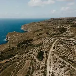 Traditional Maltese Escape With Rooftop Terrace By 360 Estates * Dingli
