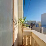 Traditional Maltese Escape With Rooftop Terrace By 360 Estates * Dingli
