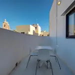 Traditional Maltese Escape With Rooftop Terrace By 360 Estates
