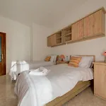 Appartement Traditional Maltese Escape With Rooftop Terrace By 360 Estates Dingli