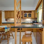 Traditional Maltese Escape With Rooftop Terrace By 360 Estates Appartement Dingli