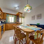 Traditional Maltese Escape With Rooftop Terrace By 360 Estates Appartement Dingli