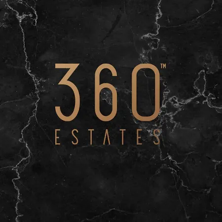 Daire Traditional Maltese Escape With Rooftop Terrace By 360 Estates