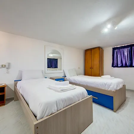 Traditional Maltese Escape With Rooftop Terrace By 360 Estates Dingli