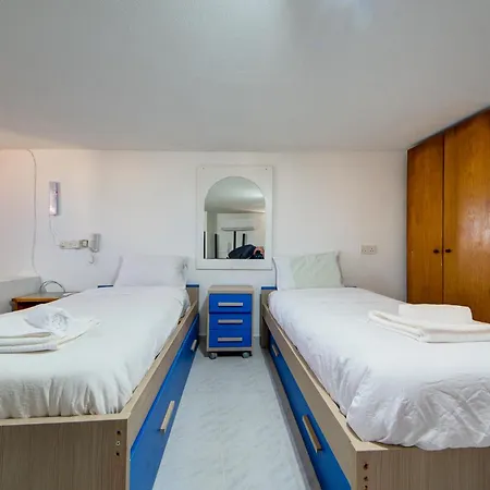 Traditional Maltese Escape With Rooftop Terrace By 360 Estates Apartment Dingli