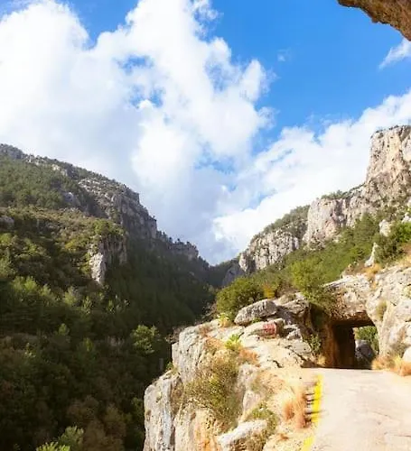 アパート Traditional Maltese Escape With Rooftop Terrace By 360 Estates Dingli